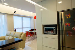 Meyer Residence (D15), Apartment #145908342